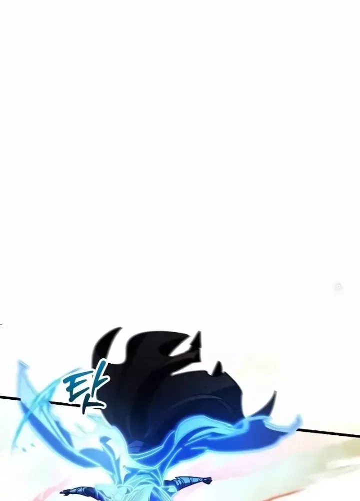 Ván Cược Của Chúa Chap 50 - Next Chap 51