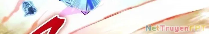 Ván Cược Của Chúa Chap 50 - Next Chap 51