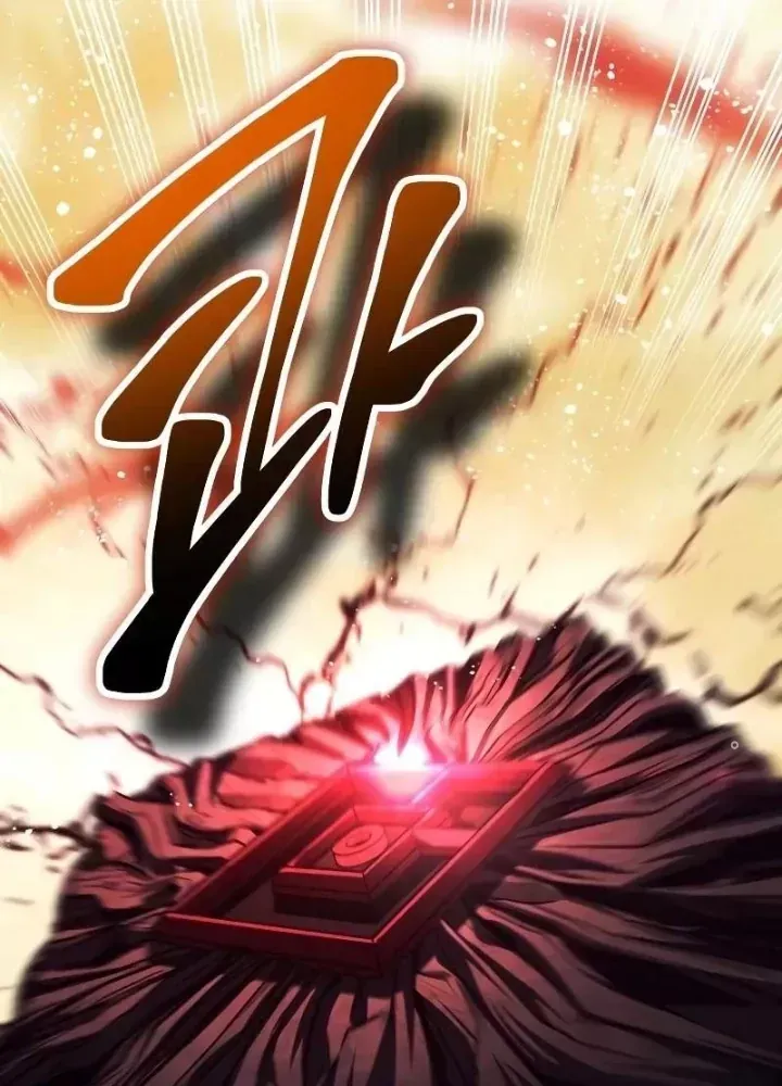 Ván Cược Của Chúa Chap 50 - Next Chap 51