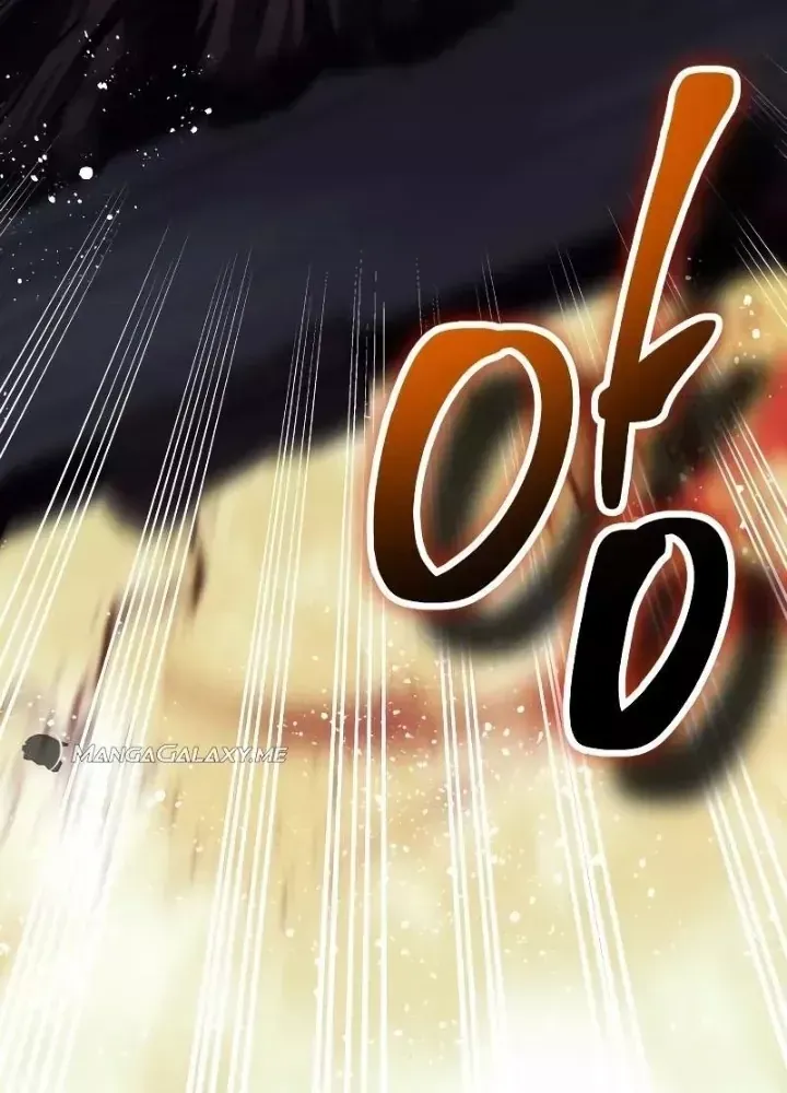 Ván Cược Của Chúa Chap 50 - Next Chap 51