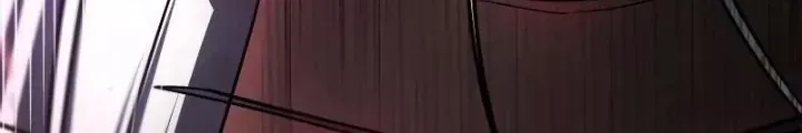 Ván Cược Của Chúa Chap 50 - Next Chap 51