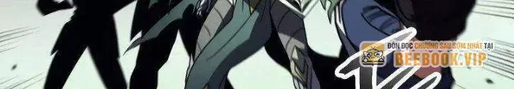 Ván Cược Của Chúa Chap 53 - Next Chap 54