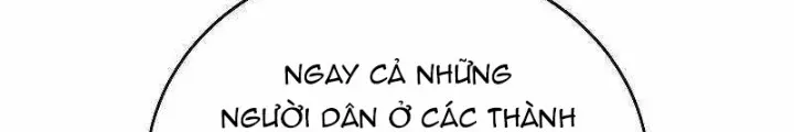 Ván Cược Của Chúa Chap 53 - Next Chap 54