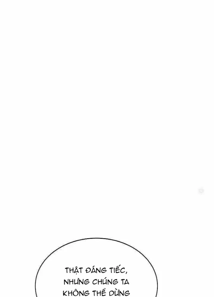 Ván Cược Của Chúa Chap 53 - Next Chap 54