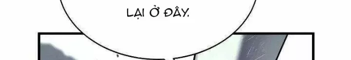Ván Cược Của Chúa Chap 53 - Next Chap 54