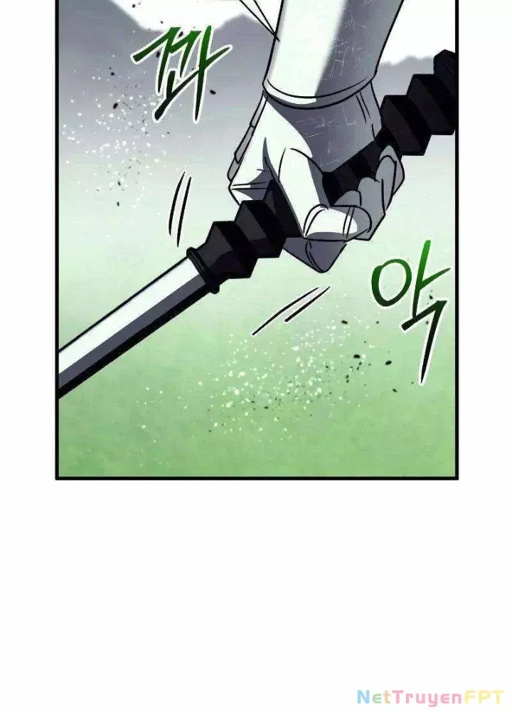 Ván Cược Của Chúa Chap 53 - Next Chap 54