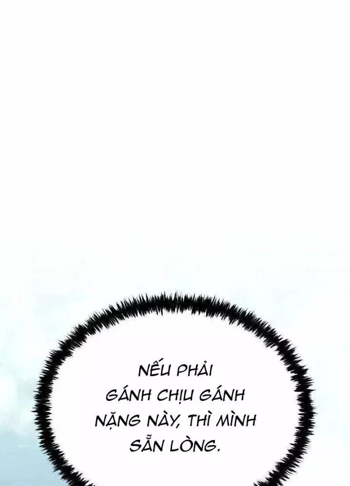 Ván Cược Của Chúa Chap 53 - Next Chap 54