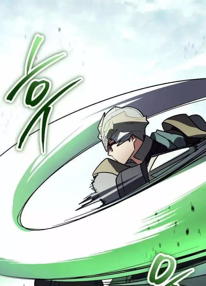 Ván Cược Của Chúa Chap 53 - Next Chap 54