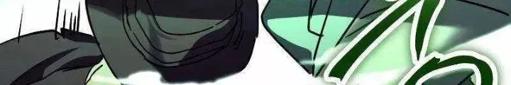 Ván Cược Của Chúa Chap 53 - Next Chap 54