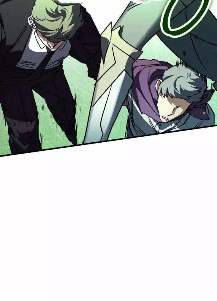 Ván Cược Của Chúa Chap 53 - Next Chap 54