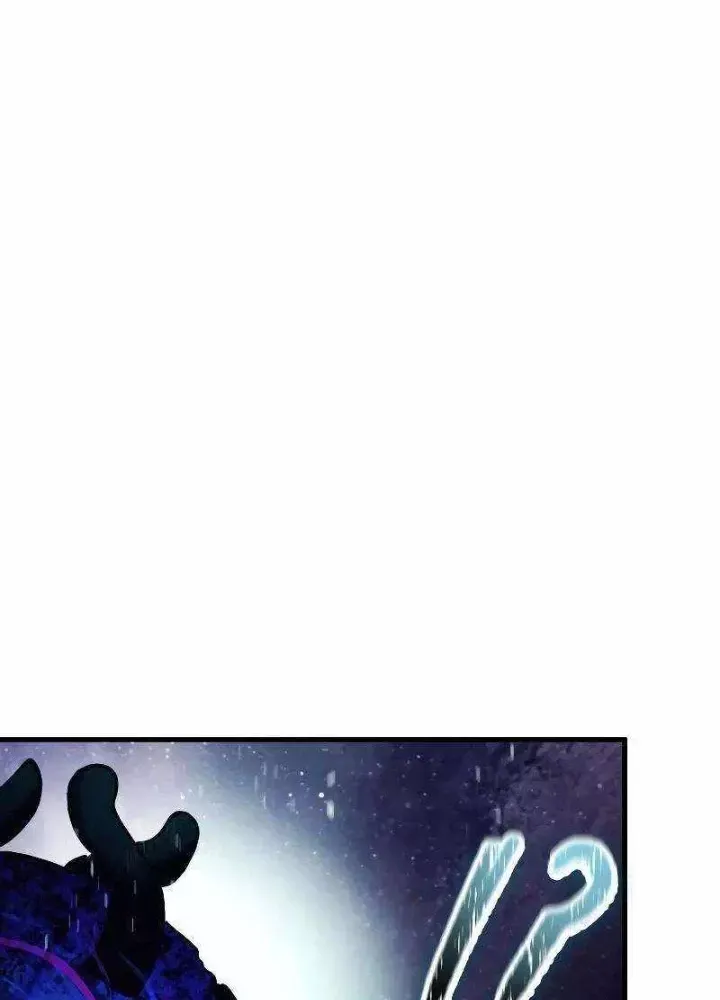 Ván Cược Của Chúa Chap 53 - Next Chap 54