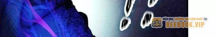 Ván Cược Của Chúa Chap 53 - Next Chap 54