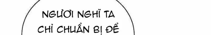 Ván Cược Của Chúa Chap 53 - Next Chap 54