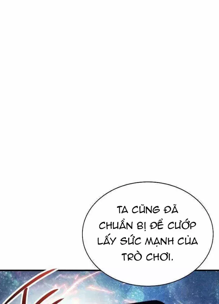 Ván Cược Của Chúa Chap 53 - Next Chap 54
