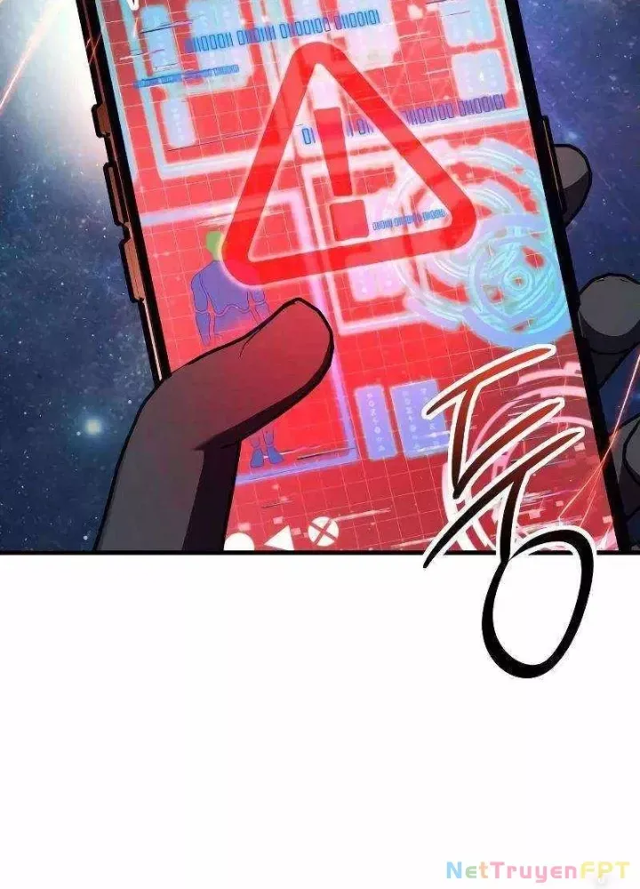Ván Cược Của Chúa Chap 53 - Next Chap 54