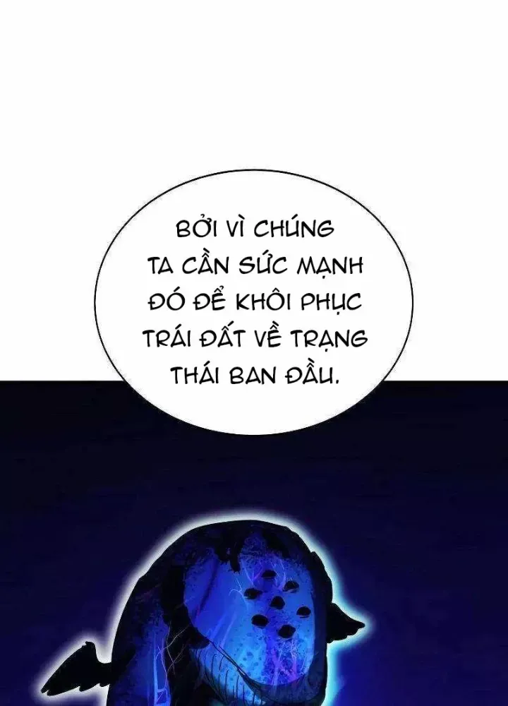 Ván Cược Của Chúa Chap 53 - Next Chap 54
