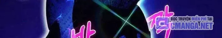 Ván Cược Của Chúa Chap 53 - Next Chap 54