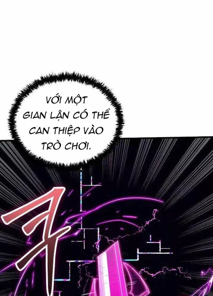Ván Cược Của Chúa Chap 53 - Next Chap 54