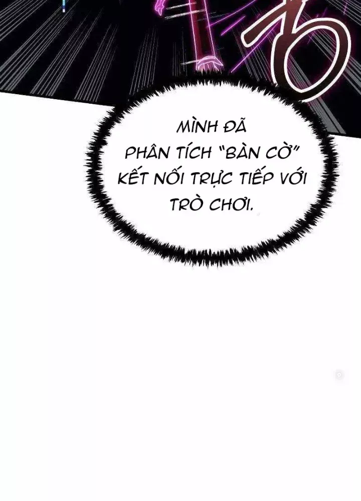 Ván Cược Của Chúa Chap 53 - Next Chap 54