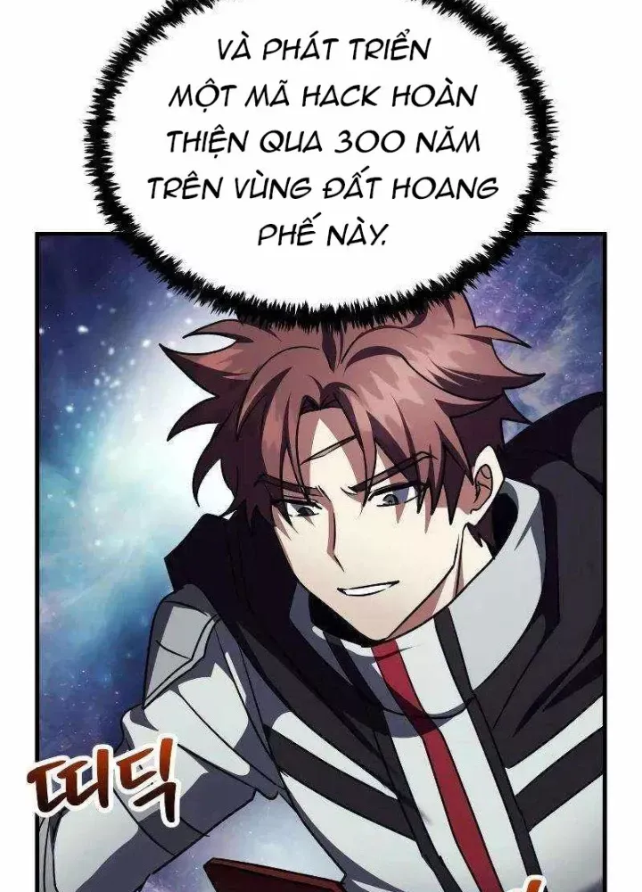 Ván Cược Của Chúa Chap 53 - Next Chap 54