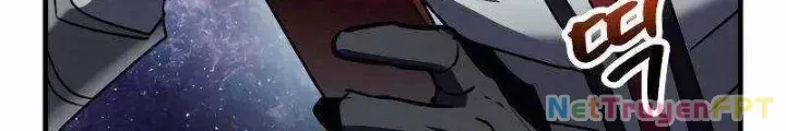 Ván Cược Của Chúa Chap 53 - Next Chap 54