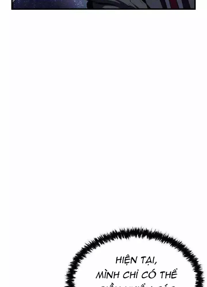 Ván Cược Của Chúa Chap 53 - Next Chap 54
