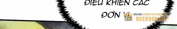 Ván Cược Của Chúa Chap 53 - Next Chap 54