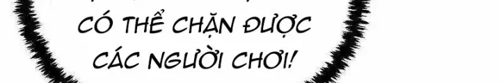 Ván Cược Của Chúa Chap 53 - Next Chap 54