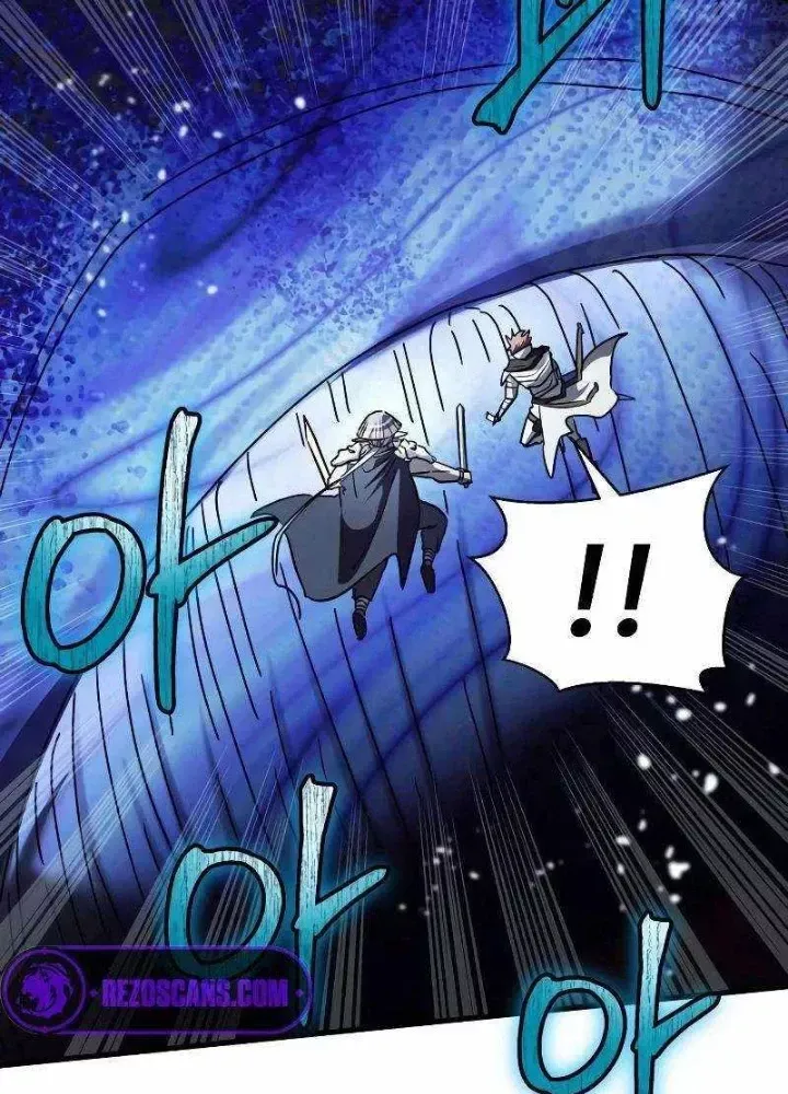 Ván Cược Của Chúa Chap 53 - Next Chap 54