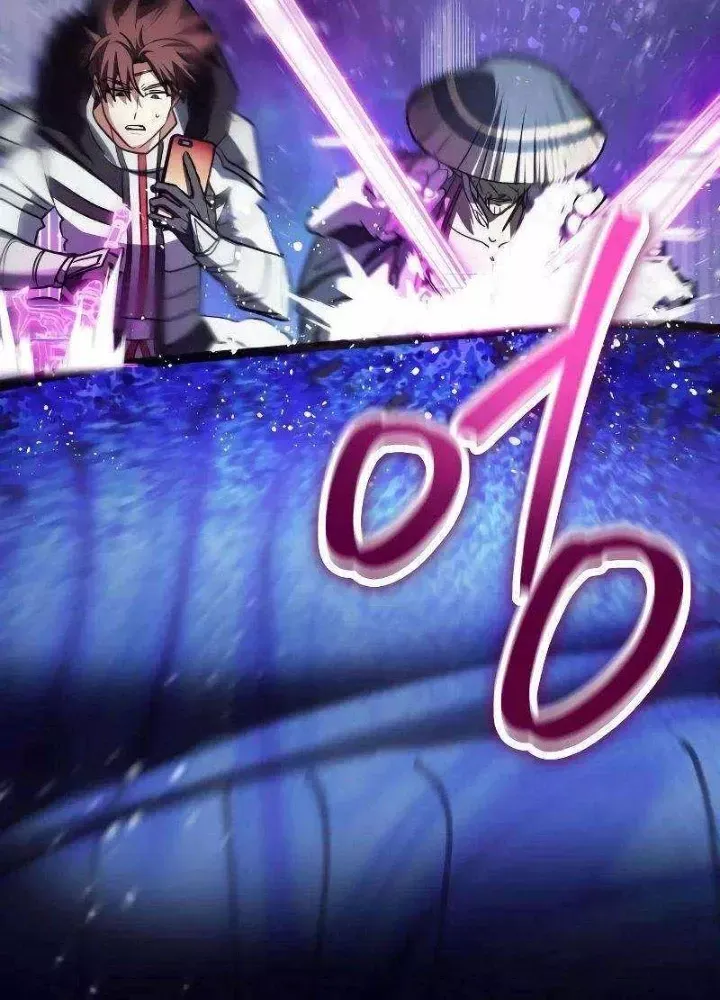 Ván Cược Của Chúa Chap 53 - Next Chap 54