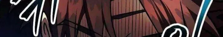 Ván Cược Của Chúa Chap 53 - Next Chap 54