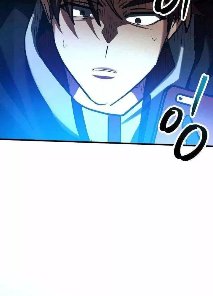 Ván Cược Của Chúa Chap 53 - Next Chap 54