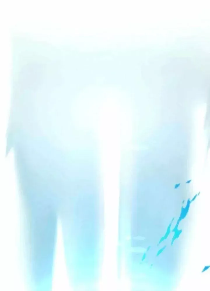 Ván Cược Của Chúa Chap 53 - Next Chap 54