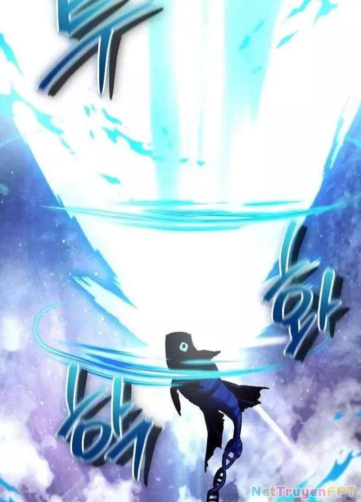 Ván Cược Của Chúa Chap 53 - Next Chap 54