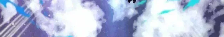 Ván Cược Của Chúa Chap 53 - Next Chap 54