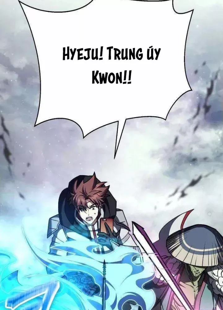 Ván Cược Của Chúa Chap 53 - Next Chap 54