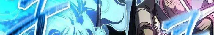 Ván Cược Của Chúa Chap 53 - Next Chap 54