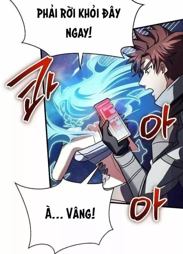 Ván Cược Của Chúa Chap 53 - Next Chap 54