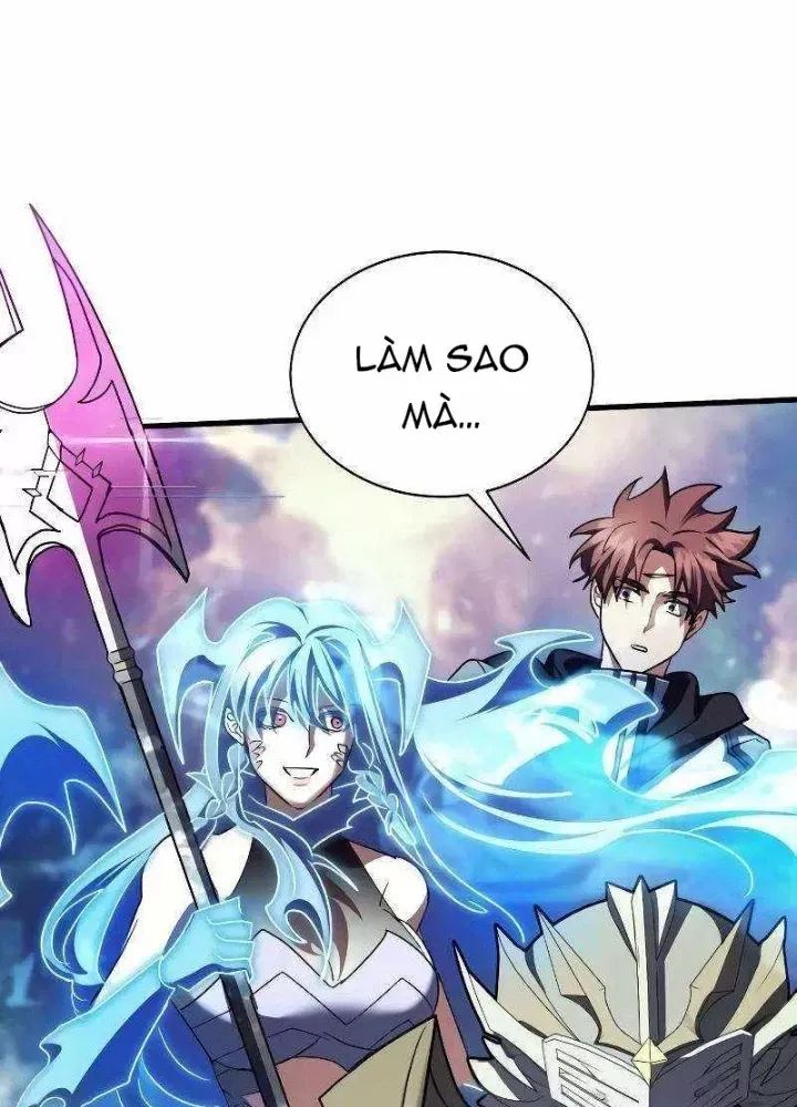 Ván Cược Của Chúa Chap 53 - Next Chap 54