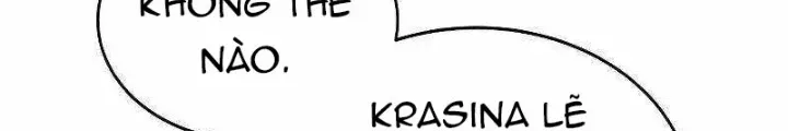 Ván Cược Của Chúa Chap 53 - Next Chap 54