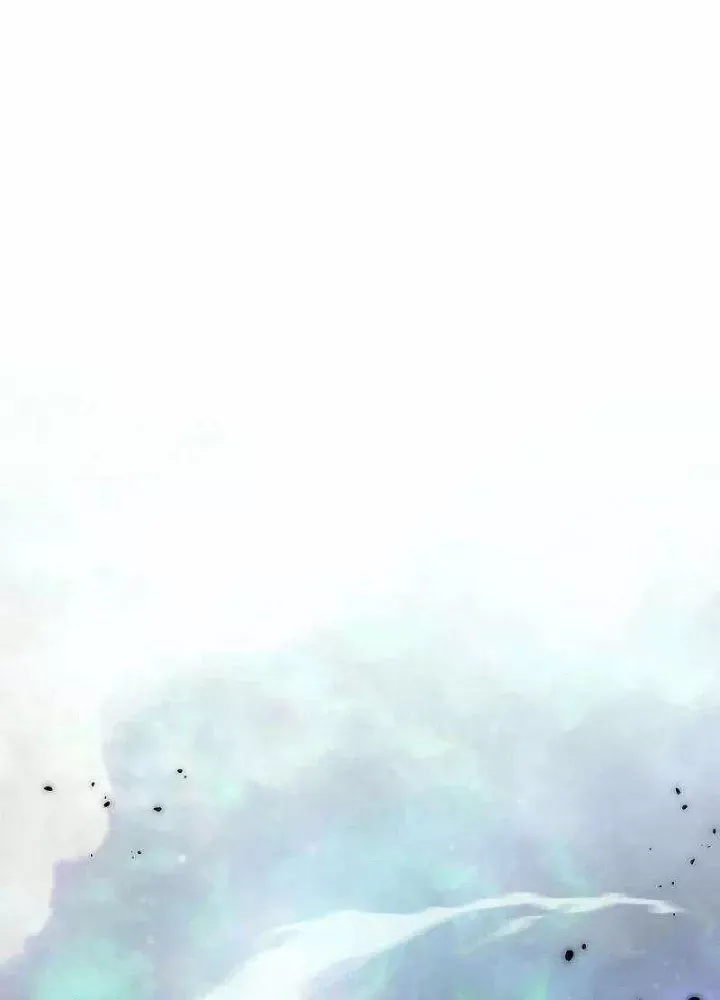 Ván Cược Của Chúa Chap 53 - Next Chap 54
