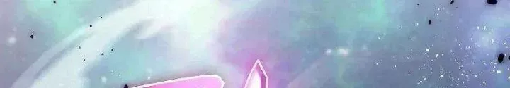 Ván Cược Của Chúa Chap 53 - Next Chap 54
