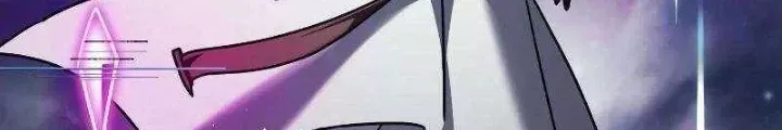 Ván Cược Của Chúa Chap 53 - Next Chap 54