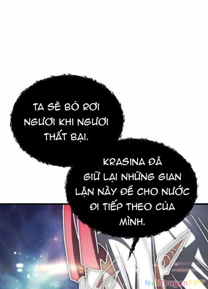 Ván Cược Của Chúa Chap 53 - Next Chap 54