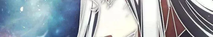 Ván Cược Của Chúa Chap 53 - Next Chap 54