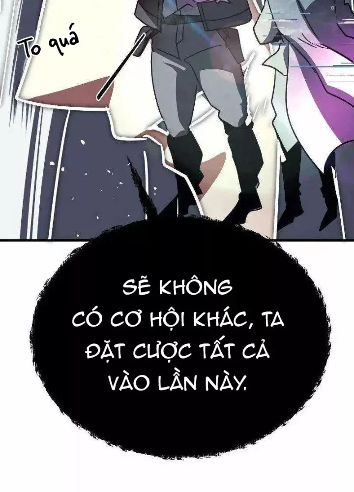 Ván Cược Của Chúa Chap 53 - Next Chap 54