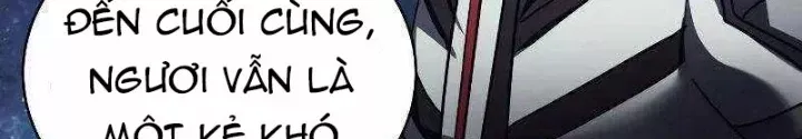 Ván Cược Của Chúa Chap 53 - Next Chap 54