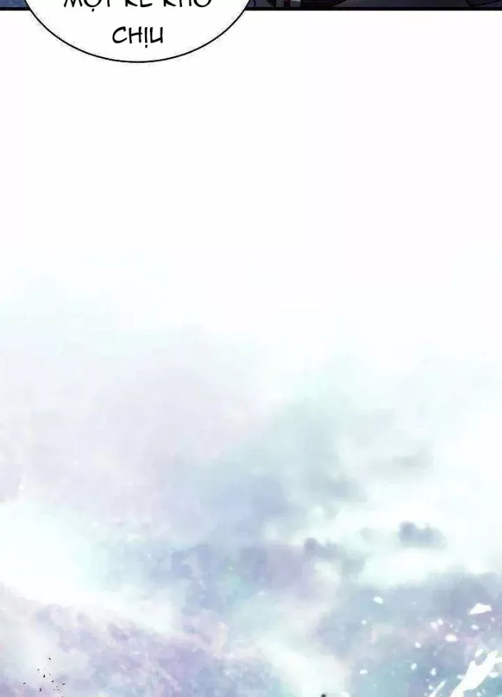 Ván Cược Của Chúa Chap 53 - Next Chap 54