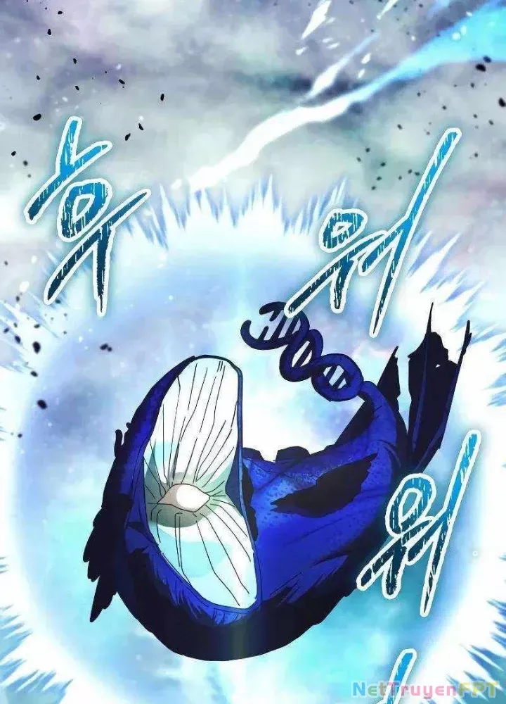 Ván Cược Của Chúa Chap 53 - Next Chap 54