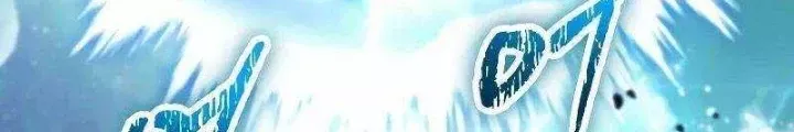 Ván Cược Của Chúa Chap 53 - Next Chap 54